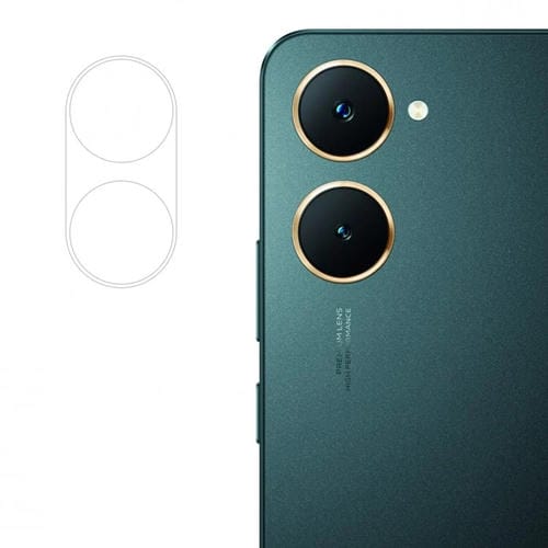 SYA002576204A.jpg@9b1156e7643c83db6c23162b71c223d0