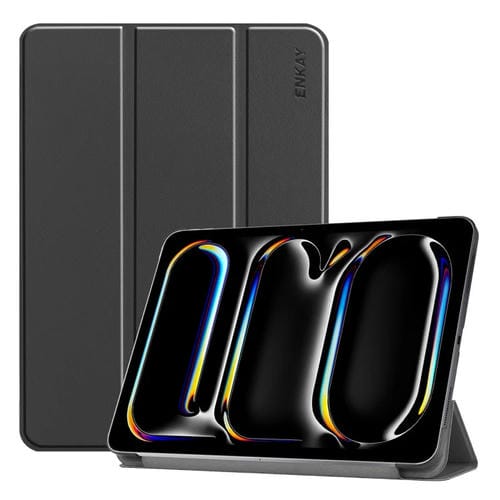 SYA002576501A.jpg@8b33897c46554e6e48491c2f4621146c