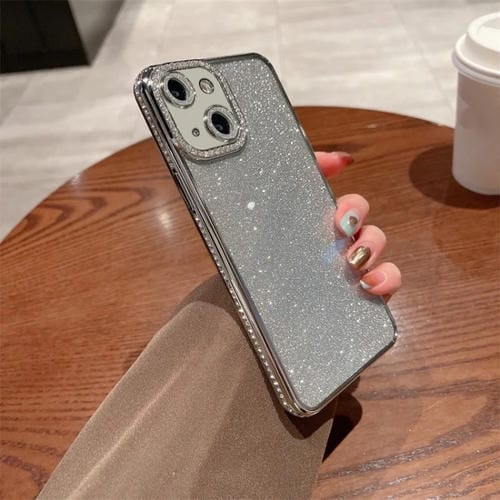 SYA002576703D.jpg@7f2699f533e3030c9c84a6a4134b7bd9