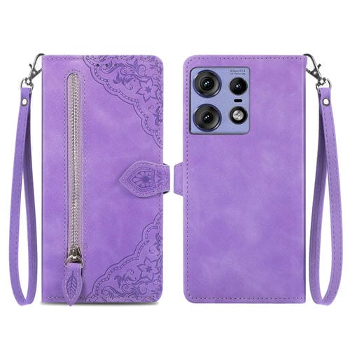 SYA002583602D.jpg@71477ac2101162422e8136776a667e00