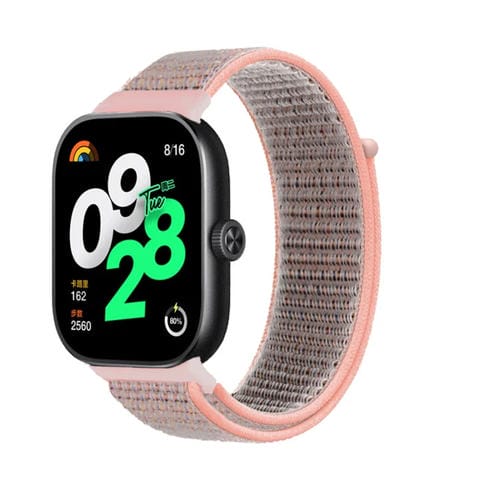 SYA002586701L.jpg@4f23ba82fd0c05a6da9bdde9913718a1