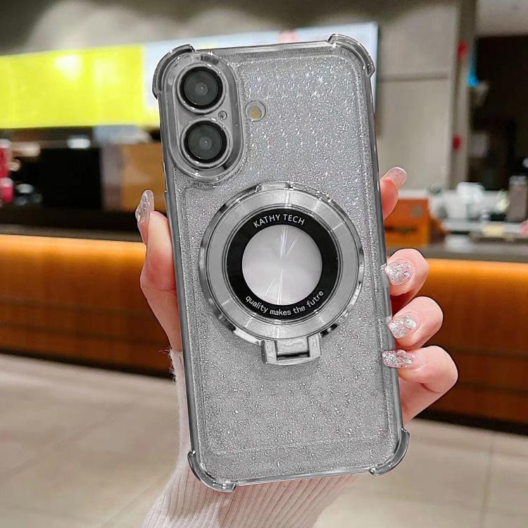 SYA002586823G.jpg@fb6851d6d7329935e6714a67b99df9d9