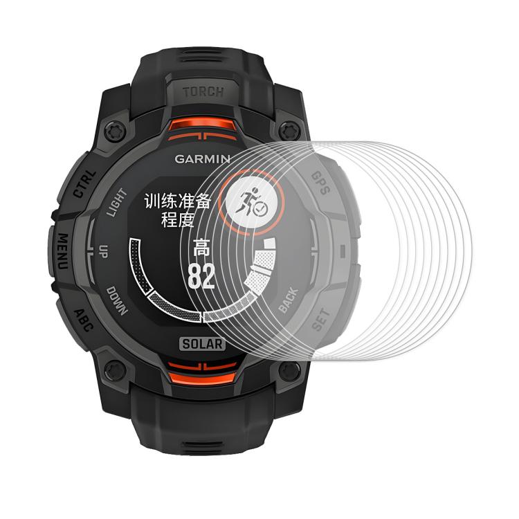 SYA002588805.jpg@1d106b31c72692ad14499bf6b17557b9