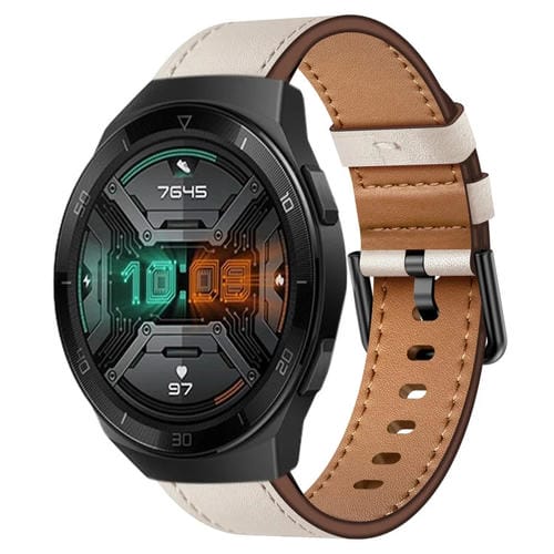 SYA002588903D.jpg@8400c9f74bc8f2128a19166373d0872a