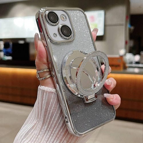 SYA002589606B.jpg@e5cbd9eed824e9b8cde9f0c0cbfb1520