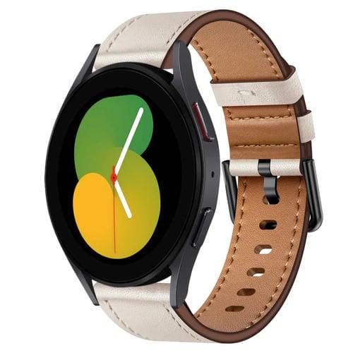 SYA002589906D.jpg@61a61ee7e6e87c3d366947b1a1615df1