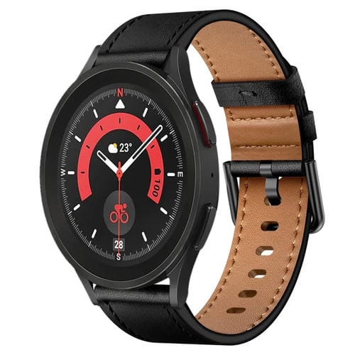 SYA002589907A.jpg@467dba2c410d301ae3786d25131b7702