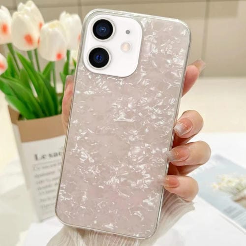 SYA002590013A.jpg@d7aad78457f73996d971de78fb49019e