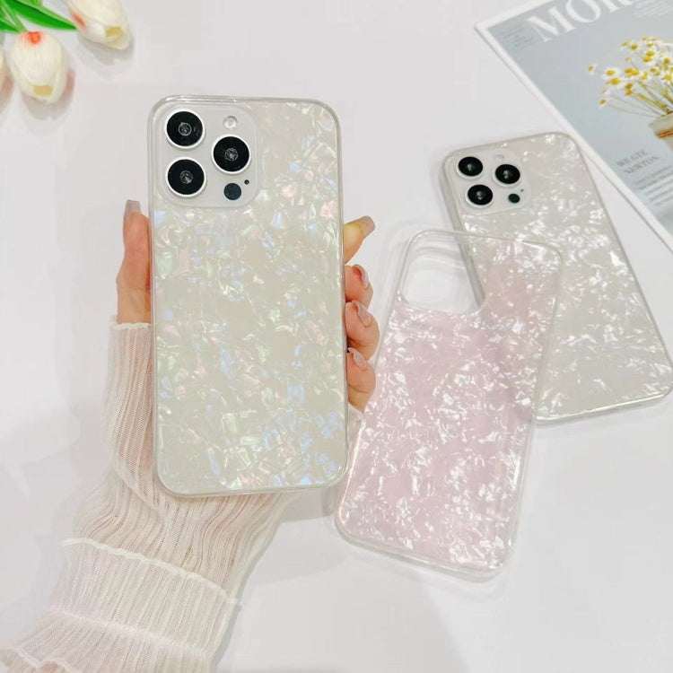 Funda Protectora TPU para iPhone 15 con Patrón de Carcasa (Colorido) - MOVILSTORE