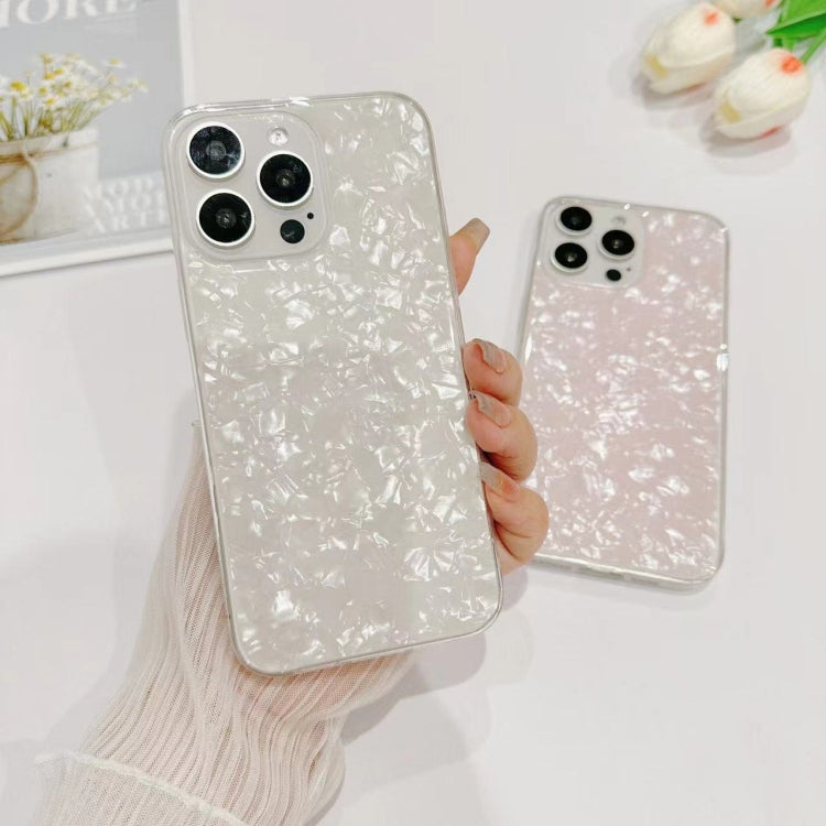 Funda Protectora TPU para iPhone 15 con Patrón de Carcasa (Colorido) - MOVILSTORE