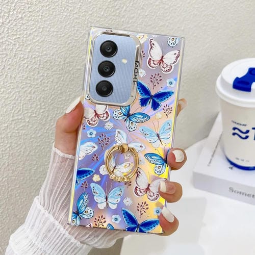 SYA002591908B.jpg@83b537f51d96b23c13cad7b7ee526539