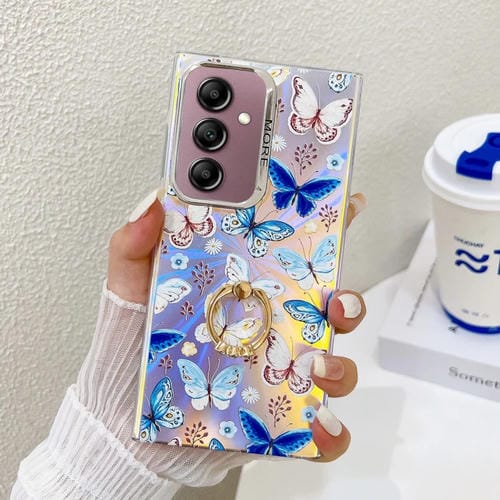 SYA002591914B.jpg@6430aaf79f591d64ae84b9bce5844228