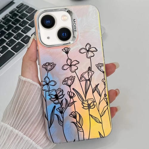 SYA002592404F.jpg@b70c3c47b83c6793e17b8e6e7ce255a4