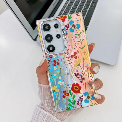 SYA002598104E.jpg@1d2872285165ba6408814d189f74de40