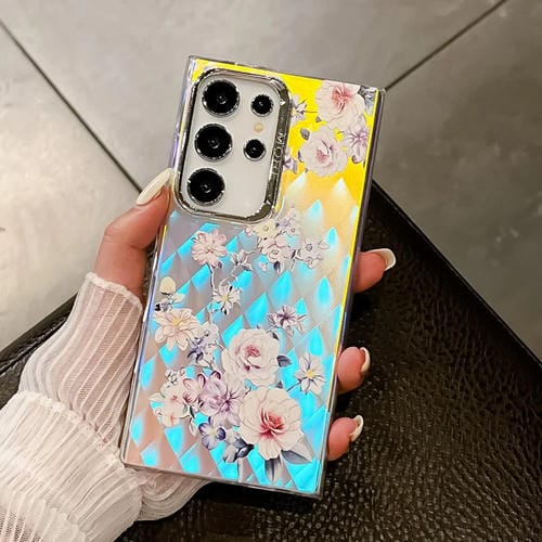 SYA002598104N.jpg@50e66f097751067e18ace7c1ec125b72