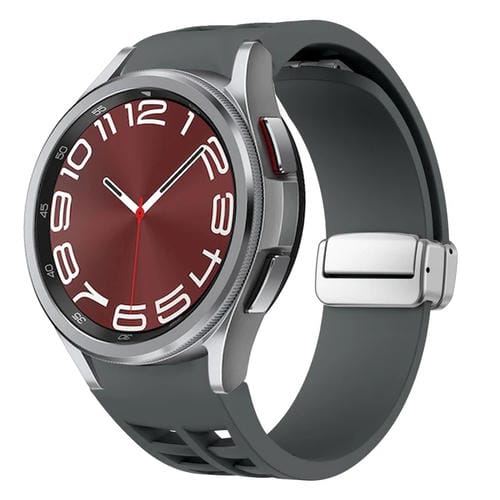 SYA002625406F.jpg@3fb4fad1e2fd8908edc1edb18ff3bfdb