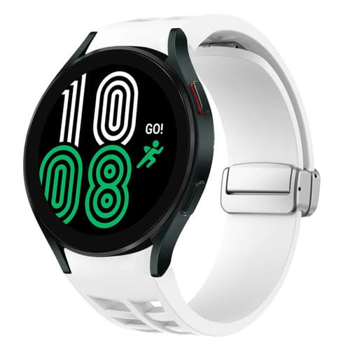 SYA002625409A.jpg@6a6003cdddecce546330360746f345f3