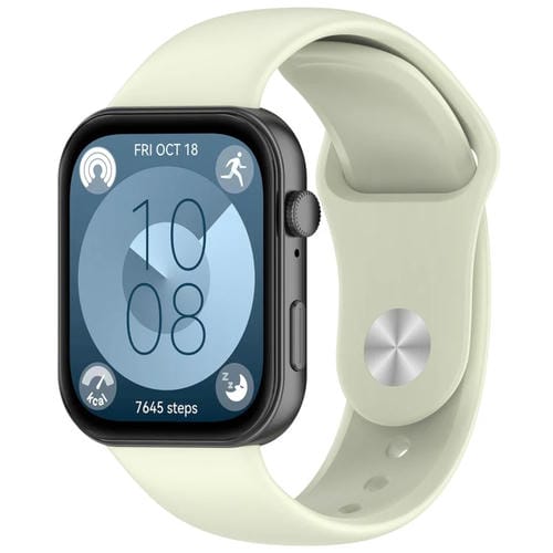 SYA002628401M.jpg@4a9517886f5852ed6e9f3678eab27401