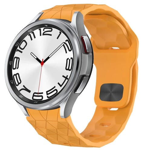 SYA002629806A.jpg@23b88f92e8392b86862d816de991302b