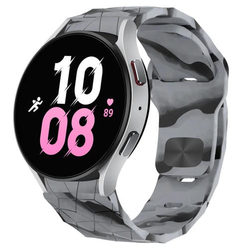 SYA002629810E.jpg@f59992de4c8db311eaeee0ca22097f30