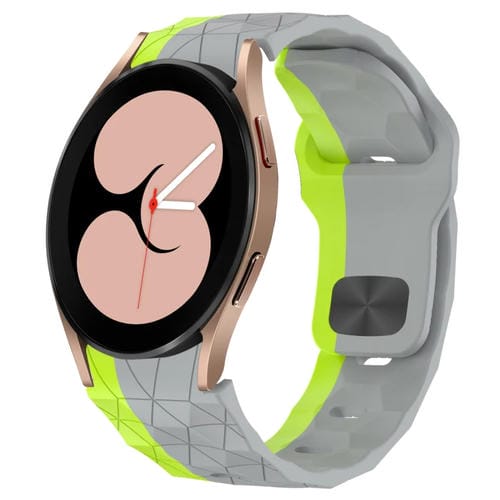 SYA002629814L.jpg@ef7dda1984596ed75a5b978a5eefc522