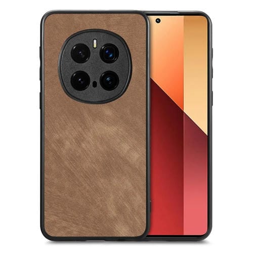 SYA002631005F.jpg@02092de1b99797064b160410cd872bc0