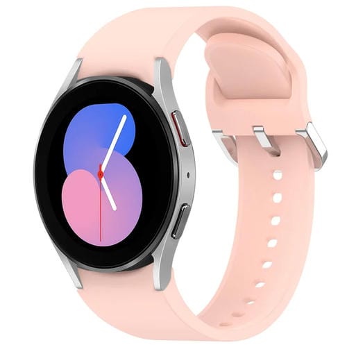 SYA002631109C.jpg@db5da8314340fbe4505b15eeb542f75f