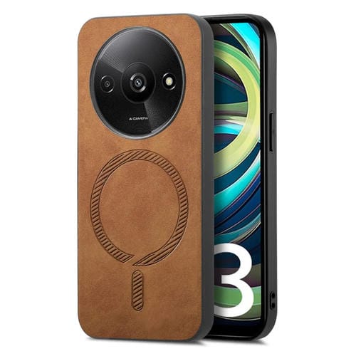 SYA002637102F.jpg@325cd6a5dedb4eadea530b8c4bbcd8e4