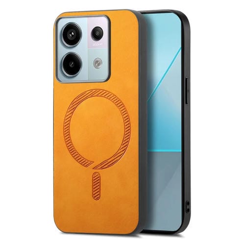 SYA002637113A.jpg@7618c7176b85975888893d1cb2e5154d