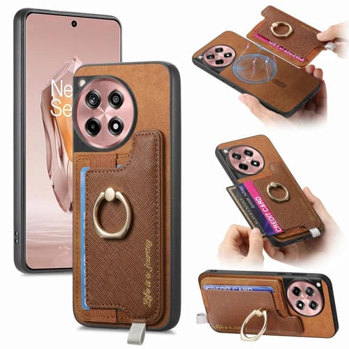 SYA002638401D.jpg@8644112cf9bc78563a21c4e3b3bda3a3