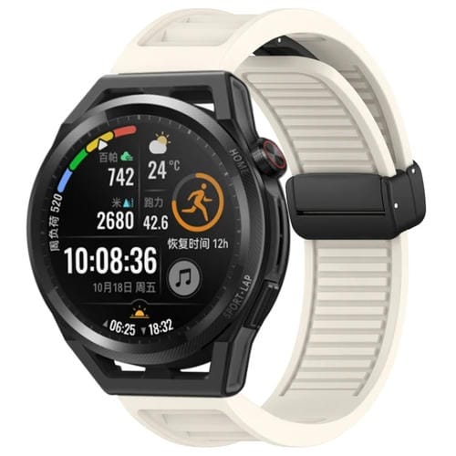 SYA002639807I.jpg@daff9276aecf8ce57b76b75e93d65fbe