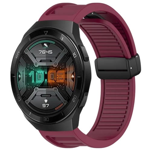 SYA002639813E.jpg@532059a4598ee9249370bb66512863a3