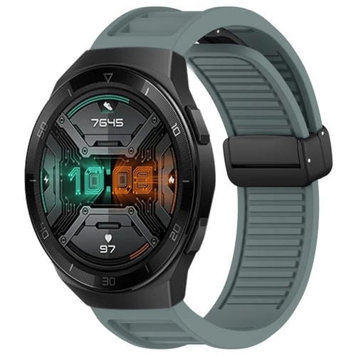 SYA002639813J.jpg@229603d1f7477dbe66a1f2b44e320f5e