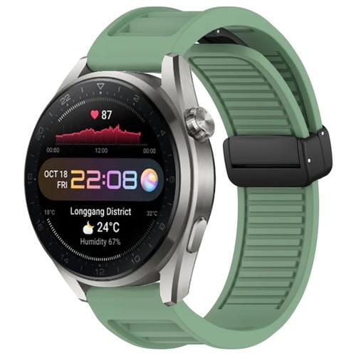 SYA002639815G.jpg@405fede9062f6e5114c1193cb7e238d0