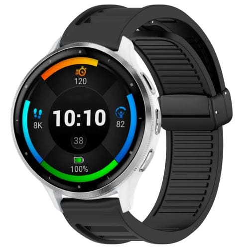 SYA002640006C.jpg@a0a4b2add574d78d4617e3ecc799fc53