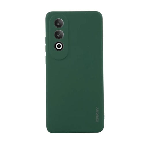 SYA002642404D.jpg@3080ca7a5071359ea469f93fdb24afd0