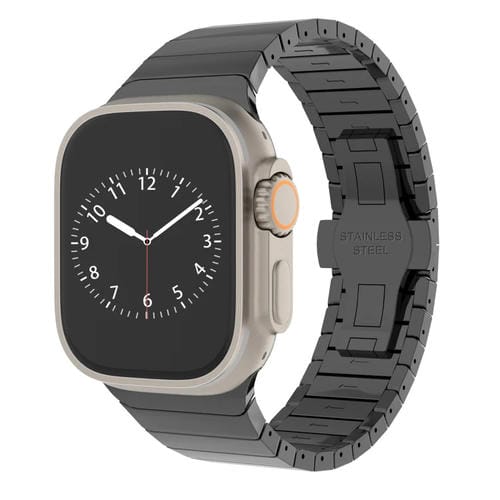 SYA002642801B.jpg@aedcf5f60d89171e9334429c5a9d18a5