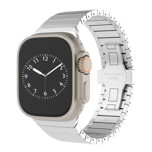 SYA002642803A.jpg@729bd127e5a9b40230b86b932e8cb27a