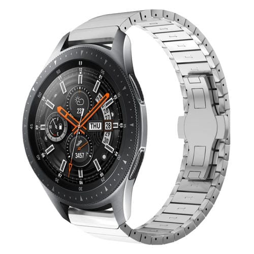 SYA002644902A.jpg@898a0f93d649e59b3eed7bd8db03b5e0