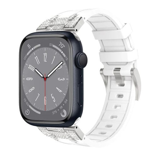 SYA002650205A.jpg@193733a0a3d384b6e6301325f09731c6