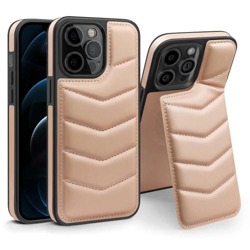 SYA002652205F.jpg@35ea6b59cc2cbc9a354af36a86e34772