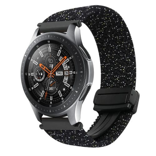 SYA002652702C.jpg@b5a14d9f2b8d168b8a31dc285ce953a4