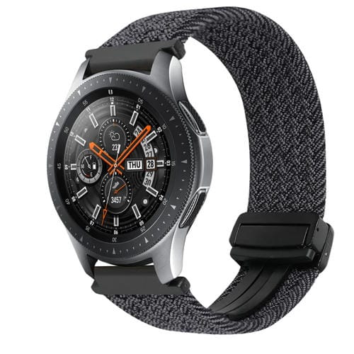 SYA002652702J.jpg@a5a14b85e93fff762216377024c34de9