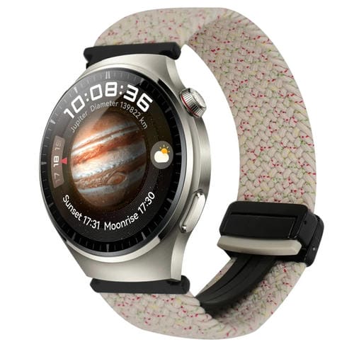 SYA002652903R.jpg@bf8267da247422b31a415ed0e3e59eb4