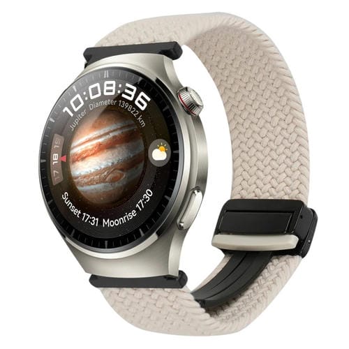 SYA002652903T.jpg@3db0015219462a67d87eefe608abdabc