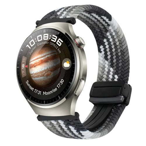 SYA002652903U.jpg@0ad2f5df6c6ceb111580a459f8b17022