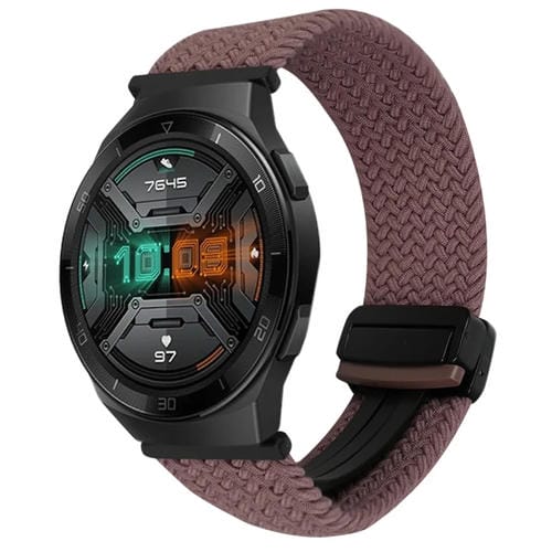 SYA002652914X.jpg@dadea37e55fd767297c93035bbd47ada