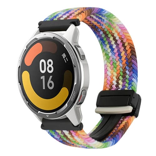 SYA002653308B.jpg@6577c77dbd44727ecb7641c1a4920665