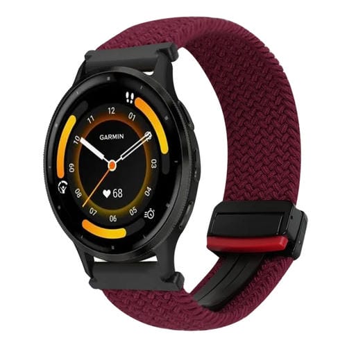 SYA002653901A.jpg@13c3291be5fab7a065b9d805860d3ea9