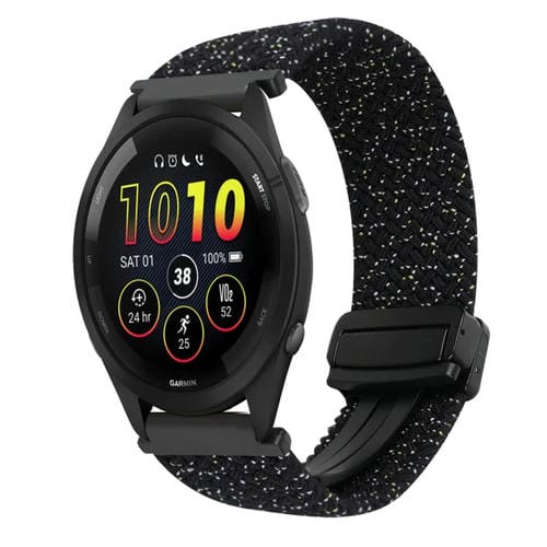 SYA002653903C.jpg@40ecb621e8dd46fbb5de698cee56edf1